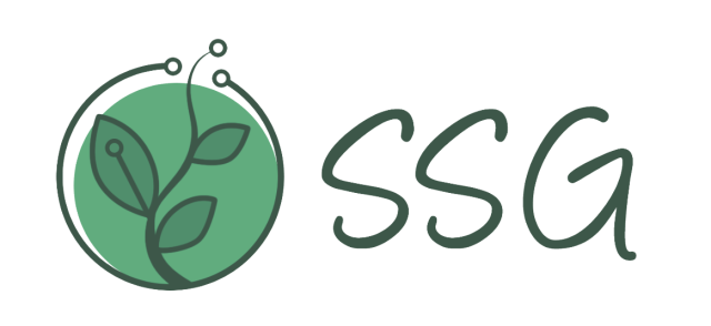 logo ssg 1